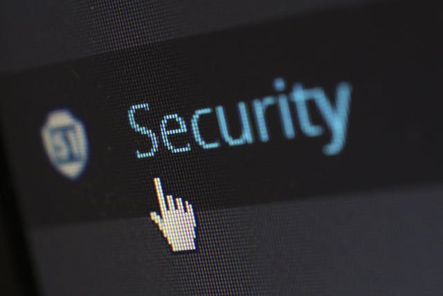 Envira‑Eko potwierdza swoją wiarygodność – odnowienie certyfikatów ISO 27001 i&nbsp;ISO 22301 z&nbsp;sukcesem!